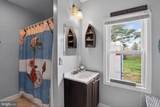 10 Pine Street - Photo 23