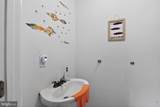 10 Pine Street - Photo 24
