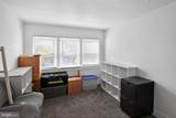 10 Pine Street - Photo 25