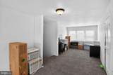 10 Pine Street - Photo 26