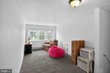 10 Pine Street - Photo 27