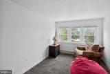 10 Pine Street - Photo 28