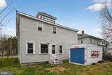 10 Pine Street - Photo 29