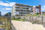 5101 Atlantic Avenue - Photo 1
