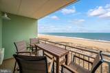 5101 Atlantic Avenue - Photo 10