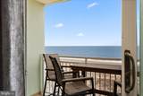 5101 Atlantic Avenue - Photo 11