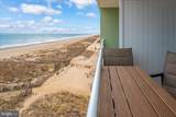 5101 Atlantic Avenue - Photo 12