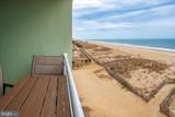 5101 Atlantic Avenue - Photo 13