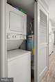 5101 Atlantic Avenue - Photo 14