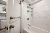 5101 Atlantic Avenue - Photo 15