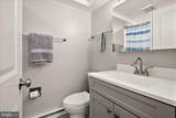 5101 Atlantic Avenue - Photo 16