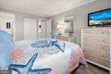 5101 Atlantic Avenue - Photo 17