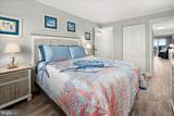 5101 Atlantic Avenue - Photo 18