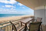 5101 Atlantic Avenue - Photo 2