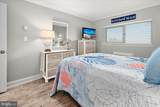5101 Atlantic Avenue - Photo 20