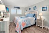 5101 Atlantic Avenue - Photo 21