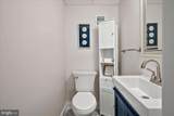5101 Atlantic Avenue - Photo 22