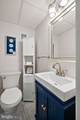 5101 Atlantic Avenue - Photo 23