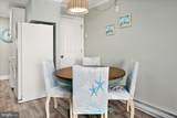 5101 Atlantic Avenue - Photo 24