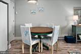 5101 Atlantic Avenue - Photo 25
