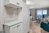 5101 Atlantic Avenue - Photo 26