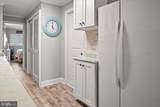 5101 Atlantic Avenue - Photo 27
