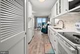 5101 Atlantic Avenue - Photo 28