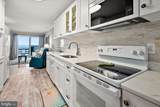 5101 Atlantic Avenue - Photo 29
