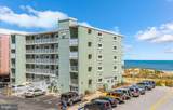 5101 Atlantic Avenue - Photo 3