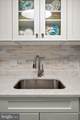 5101 Atlantic Avenue - Photo 30
