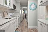 5101 Atlantic Avenue - Photo 32