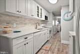 5101 Atlantic Avenue - Photo 33