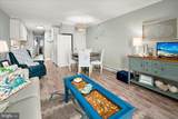 5101 Atlantic Avenue - Photo 34