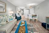 5101 Atlantic Avenue - Photo 35