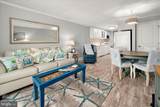 5101 Atlantic Avenue - Photo 36