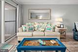 5101 Atlantic Avenue - Photo 37