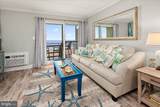 5101 Atlantic Avenue - Photo 38