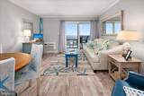 5101 Atlantic Avenue - Photo 39