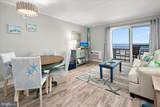 5101 Atlantic Avenue - Photo 40