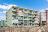 5101 Atlantic Avenue - Photo 41