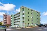 5101 Atlantic Avenue - Photo 42