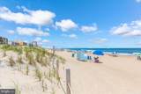 5101 Atlantic Avenue - Photo 43