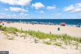 5101 Atlantic Avenue - Photo 45