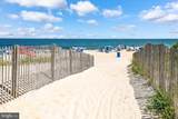 5101 Atlantic Avenue - Photo 46