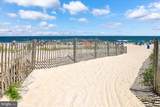 5101 Atlantic Avenue - Photo 47