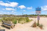 5101 Atlantic Avenue - Photo 48