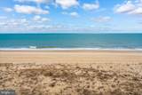 5101 Atlantic Avenue - Photo 8