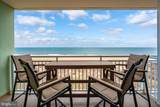 5101 Atlantic Avenue - Photo 9