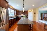 23711 Gambrel Oak Court - Photo 14