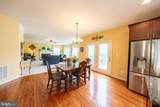 23711 Gambrel Oak Court - Photo 18